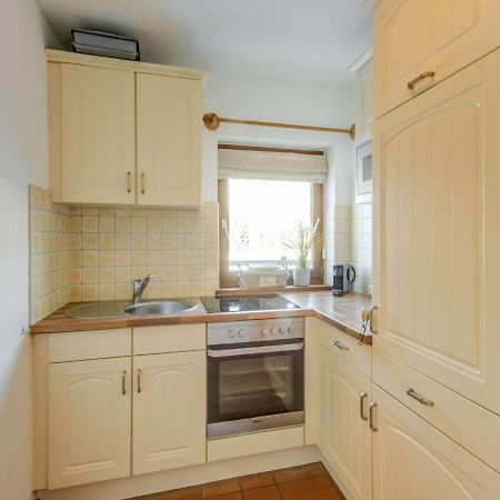 Valley View Apartment Near Skiing Area Кирхберг Экстерьер фото